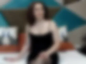 katequeenx photo 4