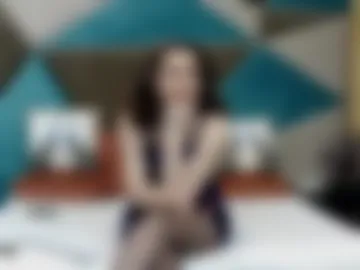katequeenx photo 8