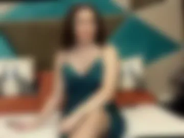 katequeenx photo 6