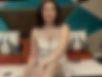 katequeenx photo 4