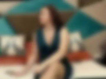 katequeenx webcam preview