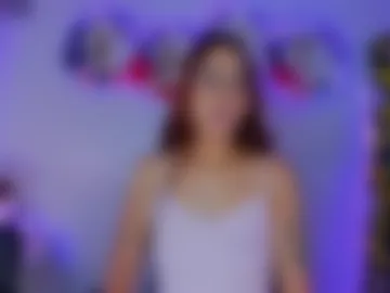 kateraw photo 3