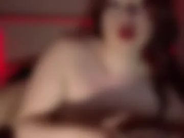 kateriinaa photo 2