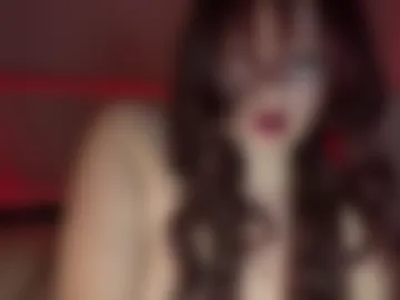 kateriinaa webcam preview