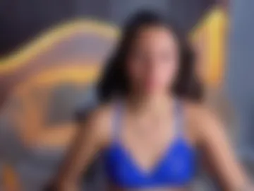 katerin_tx webcam preview