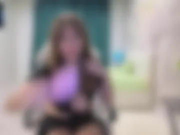 katerina544 webcam preview