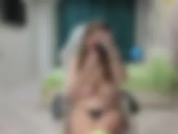 katerina544 webcam preview