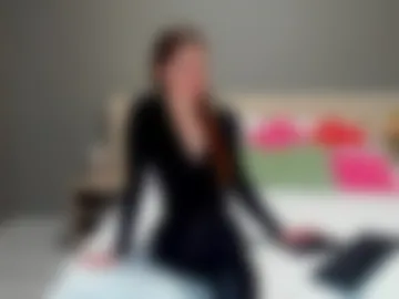 katerina_ray webcam preview
