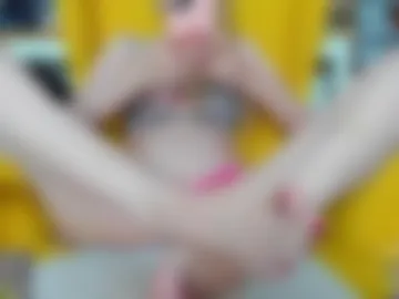 katerinadoll webcam preview