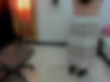 katerinamilf_ photo 2