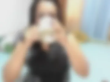 katerinamilf_ webcam preview