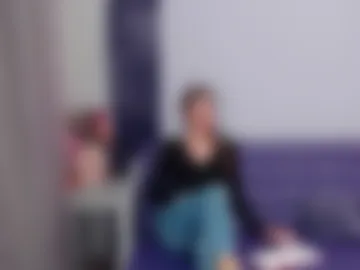 katerinarx webcam preview