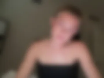 katerinavoss webcam preview