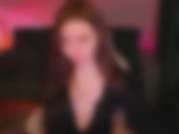 katerinawave photo 8