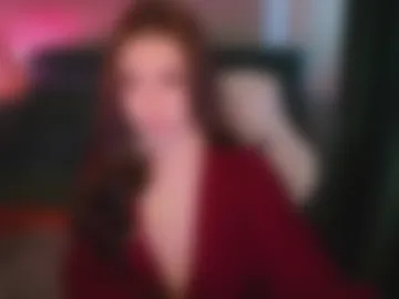 katerinawave photo 6