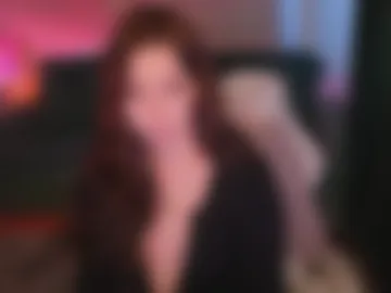 katerinawave photo 5