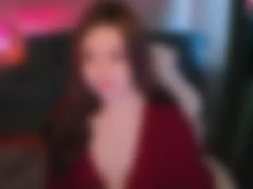 katerinawave photo 4