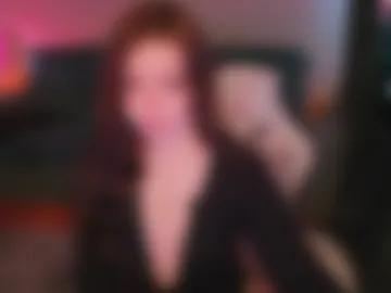 katerinawave photo 3