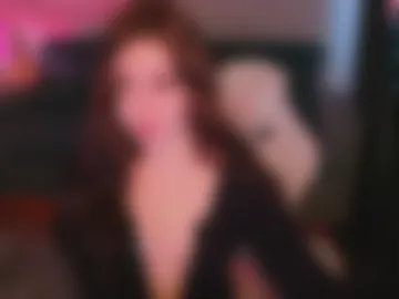 katerinawave photo 2