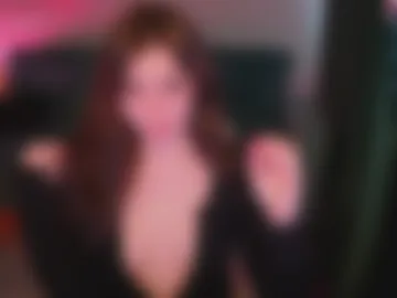 katerinawave live webcam preview