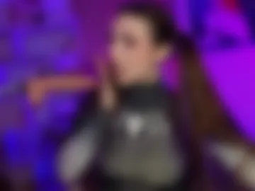 katerinchik webcam preview