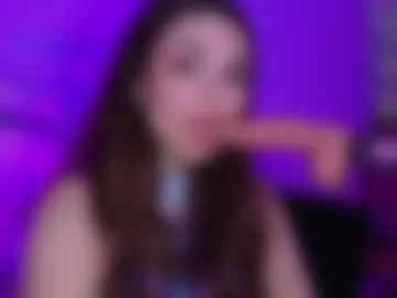 katerinchik webcam preview