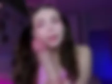 katerinchik webcam preview
