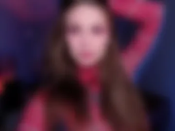 katerinchik webcam preview