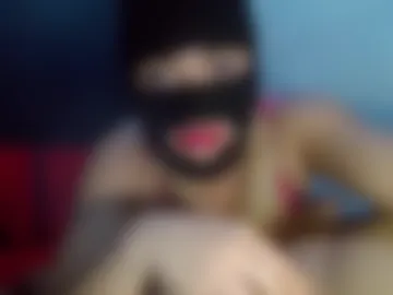 katerinhernandez063 live webcam preview