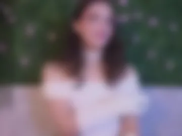 katerinnna photo 4