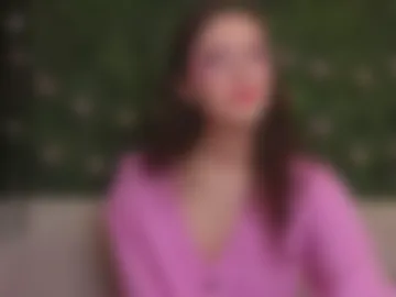 katerinnna live webcam preview