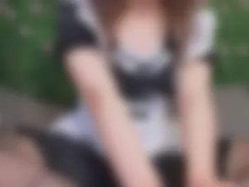 katerinnna photo 4