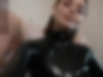 katesdesire webcam preview