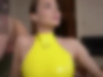 katesdesire photo 5