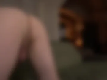 katesdesire photo 3