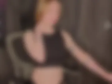 kateslil photo 8