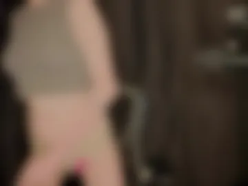 kateslil photo 6