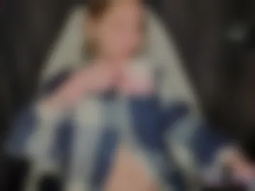 kateslil photo 4