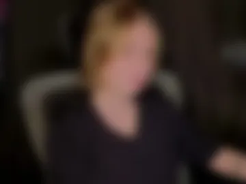 kateslil photo 2