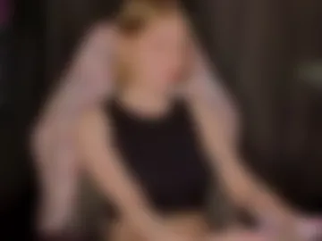 kateslil webcam preview