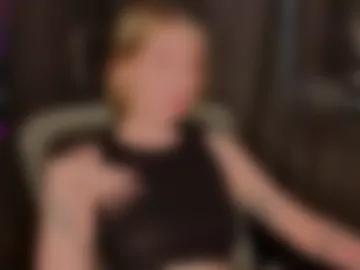 kateslil photo 8