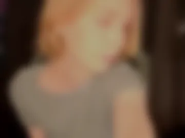 kateslil photo 5