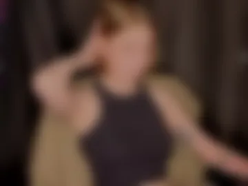 kateslil photo 4