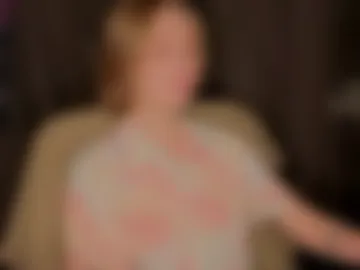 kateslil photo 2