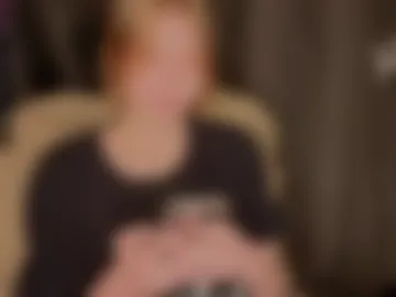 kateslil webcam preview