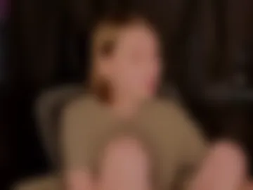 kateslil photo 4