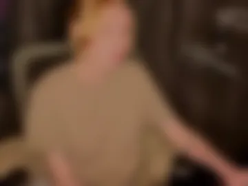 kateslil webcam preview