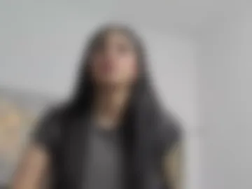 katestone_again photo 9