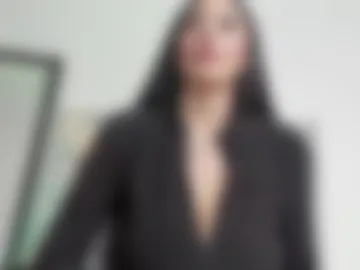 katestone_again photo 8