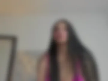 katestone_again photo 7